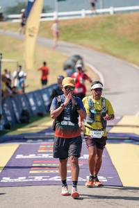 BIB: 
                            <button type="button" onclick="openModal(27295844)" class="btn btn-primary btn-sm float-right btn-popup" data-toggle="modal" data-target=".modal-high-quality">
                        <i class="fas fa-shopping-cart"></i> Add to Cart
                    </button>
                                            <button type="button" onclick="isThisMe(27295844, true)" class="btn btn-success btn-sm float-right btn-popup btn-isme hidden" data-toggle="tooltip" data-placement="bottom" title="นี่คือรูปของคุณใช่ไหม คลิกที่นี่เพื่อเอาเข้าอัลบั้ม">
                        <i class="fas fa-plus"></i> Add to album
                    </button>
                    <button type="button" onclick="isThisMe(27295844, false)" class="btn btn-warning btn-sm float-right btn-popup btn-isnotme hidden">
                        <i class="fas fa-ban"></i> Remove from album
                    </button>